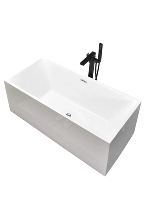 vasche di isolato di 1800*950*580*440mm