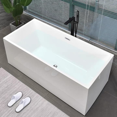 vasche di isolato di 1800*950*580*440mm