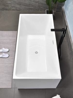 vasche di isolato di 1800*950*580*440mm