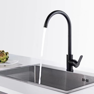 Rubinetto sanitario degli articoli SUS304